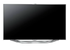 Samsung UE55ES8005 