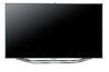 Samsung UE55ES8005 