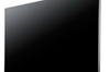 Samsung UE55ES8005 