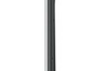 Samsung UE55ES8005 