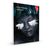 Adobe Photoshop Lightroom 4 Fullversjon