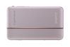 Sony Cyber-shot DSC-TX66