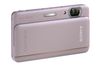 Sony Cyber-shot DSC-TX66