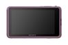 Sony Cyber-shot DSC-TX66