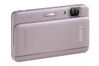 Sony Cyber-shot DSC-TX66