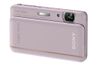 Sony Cyber-shot DSC-TX66