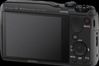 Sony Cyber-Shot DSC-HX30V