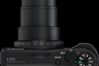 Sony Cyber-Shot DSC-HX30V