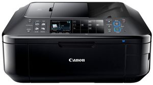 Canon Pixma MX895