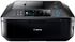 Canon Pixma MX895