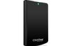 ClickFree C6 2TB