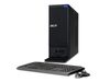 Acer Aspire X1470 A6-3620 500GB