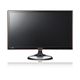 Samsung Syncmaster S27A550H