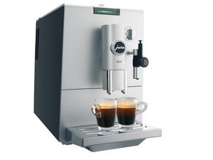 Jura ENA 7 Ristretto