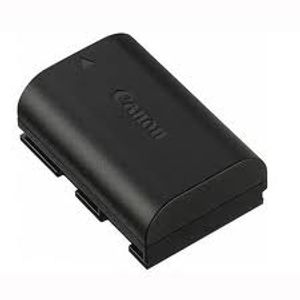 Canon LP-E6