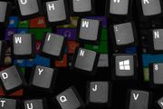 Les Lær deg Windows 8-triksene