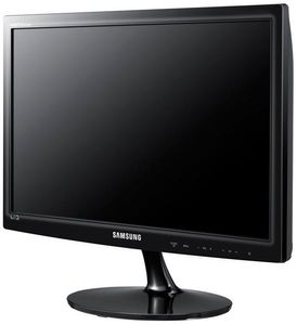Samsung T22B300 