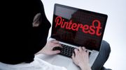 Les Du kan bli saksøkt for å dele bilder på Pinterest