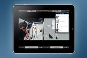 Les Lær studiobelysning på iPad helt gratis