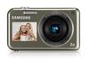 Samsung PL121