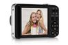 Samsung PL121