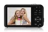 Samsung PL121