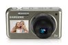 Samsung PL121