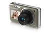 Samsung PL121
