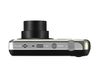 Samsung PL121