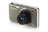 Samsung PL121