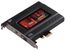 Creative SoundBlaster Recon3D Fatal1ty Pro