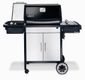 Weber Spirit E-320 Classic