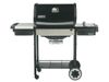 Weber Spirit E-310 Open