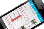 Les Ukens beste mobiltriks