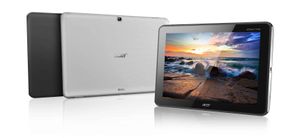 Acer Iconia Tab A700 32GB
