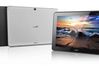 Acer Iconia Tab A700 16GB