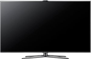 Samsung UE55ES7005 