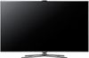 Samsung UE46ES7005 