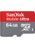 SanDisk Mobile Ultra microSDXC 64 GB XC I