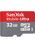 SanDisk Mobile Ultra microSDHC 32 GB