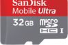 SanDisk Mobile Ultra microSDHC 32 GB