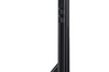 Samsung T23A750