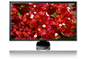 Samsung T23A750