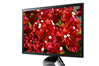 Samsung T23A750