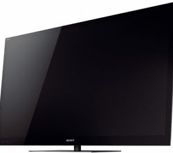 Sony Bravia KDL-46HX923 