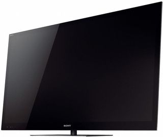 Klikk for å vise bilde i full størrelse Sony Bravia KDL-46HX923