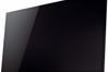Sony Bravia KDL-46HX923 