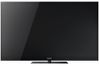 Sony Bravia KDL-46HX923 