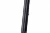 Sony Bravia KDL-46HX923 