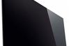 Sony Bravia KDL-46HX923 